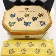 ヒメ日記 2025/02/17 21:06 投稿 特プレミアろびん【NO１！】 LIPS(リップス)