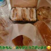 ヒメ日記 2025/05/03 18:36 投稿 特プレミアろびん【NO１！】 LIPS(リップス)