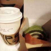 ヒメ日記 2025/05/03 18:41 投稿 特プレミアろびん【NO１！】 LIPS(リップス)