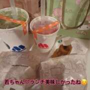 ヒメ日記 2025/05/03 18:51 投稿 特プレミアろびん【NO１！】 LIPS(リップス)