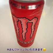 ヒメ日記 2025/05/03 18:56 投稿 特プレミアろびん【NO１！】 LIPS(リップス)