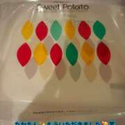 ヒメ日記 2025/05/04 18:45 投稿 特プレミアろびん【NO１！】 LIPS(リップス)