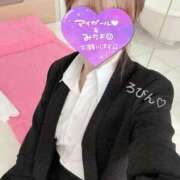 ヒメ日記 2025/05/04 18:59 投稿 特プレミアろびん【NO１！】 LIPS(リップス)