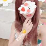 ヒメ日記 2025/05/04 19:04 投稿 特プレミアろびん【NO１！】 LIPS(リップス)