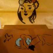 ヒメ日記 2025/05/04 19:23 投稿 特プレミアろびん【NO１！】 LIPS(リップス)