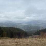 ヒメ日記 2025/05/05 18:50 投稿 特プレミアろびん【NO１！】 LIPS(リップス)