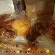 ヒメ日記 2025/05/07 11:05 投稿 特プレミアろびん【NO１！】 LIPS(リップス)