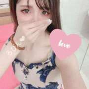 ヒメ日記 2025/05/07 11:58 投稿 特プレミアろびん【NO１！】 LIPS(リップス)