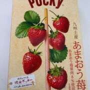 ヒメ日記 2025/05/07 12:32 投稿 特プレミアろびん【NO１！】 LIPS(リップス)