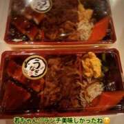 ヒメ日記 2025/05/07 12:41 投稿 特プレミアろびん【NO１！】 LIPS(リップス)