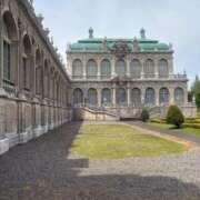 ヒメ日記 2025/05/07 22:18 投稿 特プレミアろびん【NO１！】 LIPS(リップス)