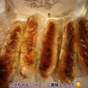 ヒメ日記 2025/05/09 19:12 投稿 特プレミアろびん【NO１！】 LIPS(リップス)