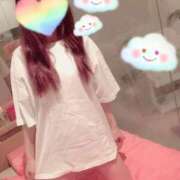 ヒメ日記 2025/05/10 07:20 投稿 特プレミアろびん【NO１！】 LIPS(リップス)