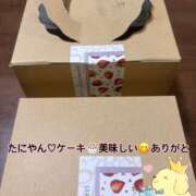 ヒメ日記 2025/05/10 21:07 投稿 特プレミアろびん【NO１！】 LIPS(リップス)