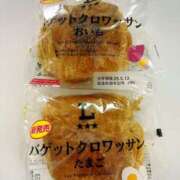 ヒメ日記 2025/05/10 21:12 投稿 特プレミアろびん【NO１！】 LIPS(リップス)