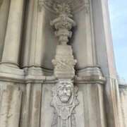 ヒメ日記 2025/05/10 21:57 投稿 特プレミアろびん【NO１！】 LIPS(リップス)