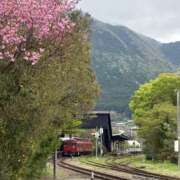 ヒメ日記 2025/05/11 20:36 投稿 特プレミアろびん【NO１！】 LIPS(リップス)