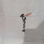 ヒメ日記 2025/05/12 10:15 投稿 特プレミアろびん【NO１！】 LIPS(リップス)