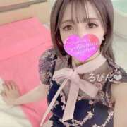 ヒメ日記 2025/05/12 10:22 投稿 特プレミアろびん【NO１！】 LIPS(リップス)