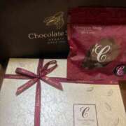 ヒメ日記 2025/05/12 10:43 投稿 特プレミアろびん【NO１！】 LIPS(リップス)