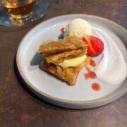 ヒメ日記 2025/05/12 21:41 投稿 特プレミアろびん【NO１！】 LIPS(リップス)