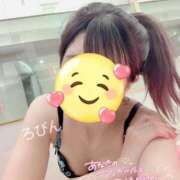 ヒメ日記 2025/05/15 07:17 投稿 特プレミアろびん【NO１！】 LIPS(リップス)