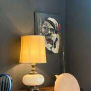 ヒメ日記 2025/05/15 22:07 投稿 特プレミアろびん【NO１！】 LIPS(リップス)