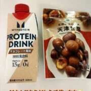 ヒメ日記 2025/05/16 13:22 投稿 特プレミアろびん【NO１！】 LIPS(リップス)