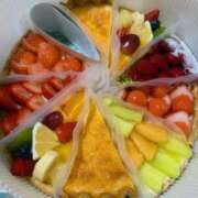 ヒメ日記 2025/05/16 13:57 投稿 特プレミアろびん【NO１！】 LIPS(リップス)