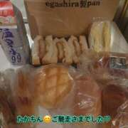 ヒメ日記 2025/05/18 20:09 投稿 特プレミアろびん【NO１！】 LIPS(リップス)