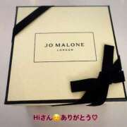 ヒメ日記 2025/05/18 20:19 投稿 特プレミアろびん【NO１！】 LIPS(リップス)