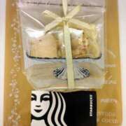 ヒメ日記 2025/05/18 20:35 投稿 特プレミアろびん【NO１！】 LIPS(リップス)