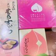 ヒメ日記 2025/05/18 20:55 投稿 特プレミアろびん【NO１！】 LIPS(リップス)