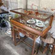 ヒメ日記 2025/05/18 21:00 投稿 特プレミアろびん【NO１！】 LIPS(リップス)