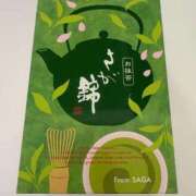 ヒメ日記 2025/05/20 09:42 投稿 特プレミアろびん【NO１！】 LIPS(リップス)