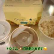 ヒメ日記 2025/05/20 09:56 投稿 特プレミアろびん【NO１！】 LIPS(リップス)