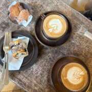 ヒメ日記 2025/05/20 21:30 投稿 特プレミアろびん【NO１！】 LIPS(リップス)