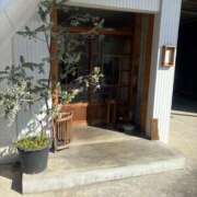 ヒメ日記 2025/05/22 23:09 投稿 特プレミアろびん【NO１！】 LIPS(リップス)