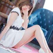 ヒメ日記 2025/05/25 07:33 投稿 特プレミアろびん【NO１！】 LIPS(リップス)