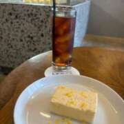 ヒメ日記 2025/05/25 21:45 投稿 特プレミアろびん【NO１！】 LIPS(リップス)