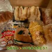 ヒメ日記 2025/05/26 08:38 投稿 特プレミアろびん【NO１！】 LIPS(リップス)