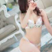 ヒメ日記 2025/05/26 09:03 投稿 特プレミアろびん【NO１！】 LIPS(リップス)