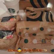 ヒメ日記 2025/05/26 09:19 投稿 特プレミアろびん【NO１！】 LIPS(リップス)