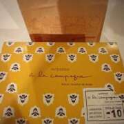 ヒメ日記 2025/05/28 18:36 投稿 特プレミアろびん【NO１！】 LIPS(リップス)