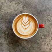 ヒメ日記 2025/05/28 21:12 投稿 特プレミアろびん【NO１！】 LIPS(リップス)