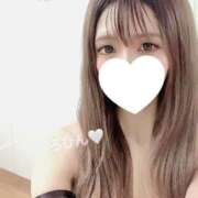 ヒメ日記 2025/07/05 07:06 投稿 特プレミアろびん【NO１！】 LIPS(リップス)