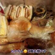 ヒメ日記 2025/07/05 18:04 投稿 特プレミアろびん【NO１！】 LIPS(リップス)