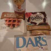 ヒメ日記 2025/07/05 18:17 投稿 特プレミアろびん【NO１！】 LIPS(リップス)