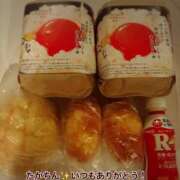 ヒメ日記 2025/07/07 19:22 投稿 特プレミアろびん【NO１！】 LIPS(リップス)