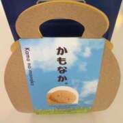 ヒメ日記 2025/07/07 19:32 投稿 特プレミアろびん【NO１！】 LIPS(リップス)